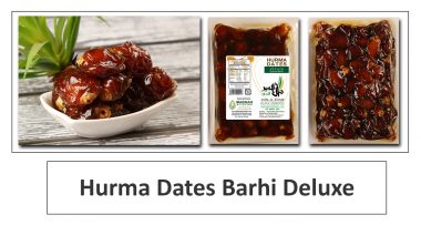 Date Barhi 02 AD Date Barhi 02 AD