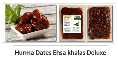 Date Ehsa khalas 02 AD Date Ehsa khalas 02 AD