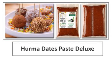 Date Paste 02 AD Date Paste 02 AD