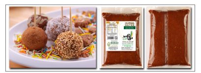 Date Paste 03 AD Date Paste 03 AD