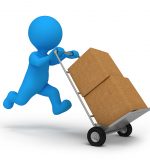 delivery_4 delivery_4