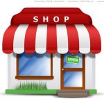 small-store-icon small-store-icon